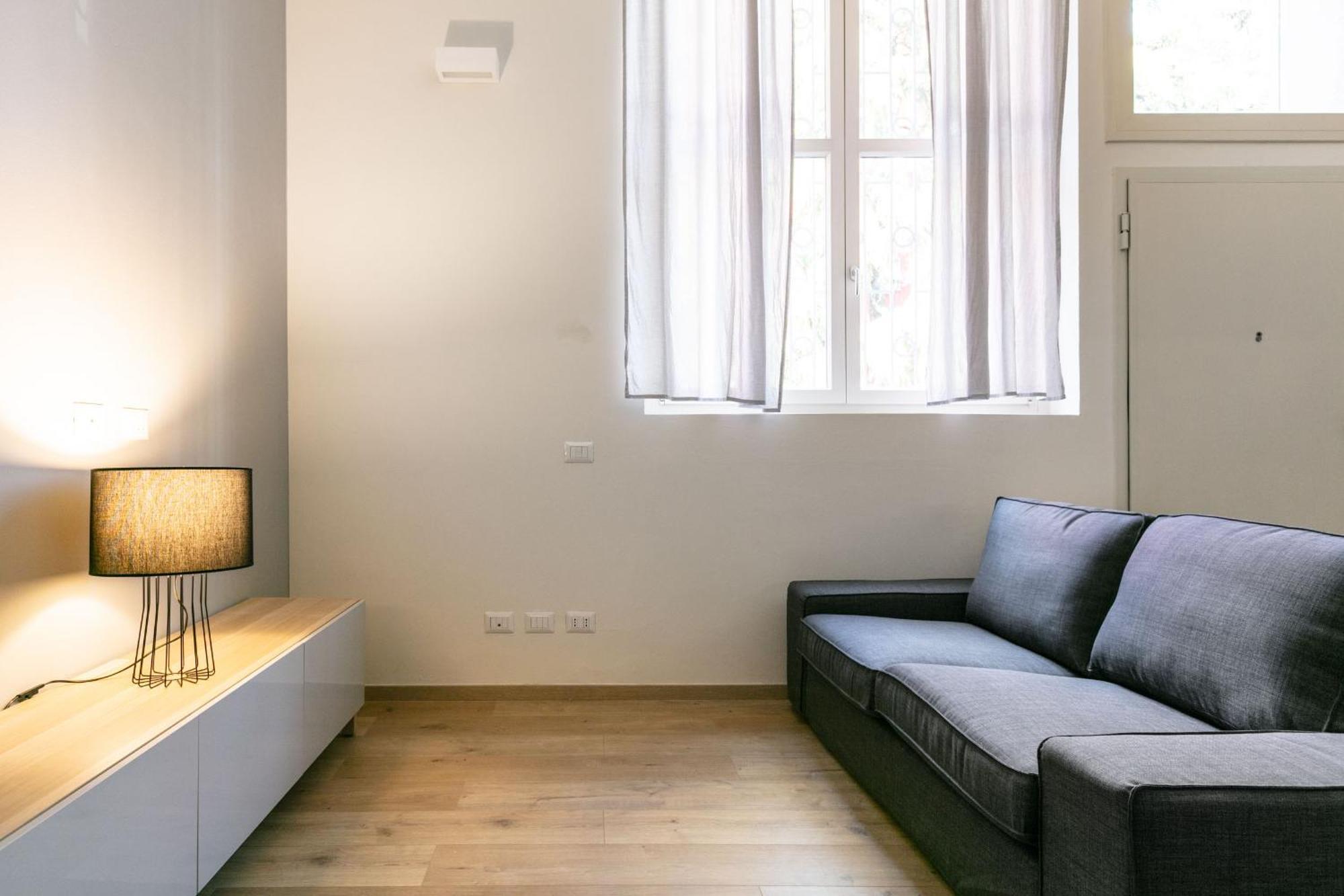 Milano Suite - Fiera Exteriör bild