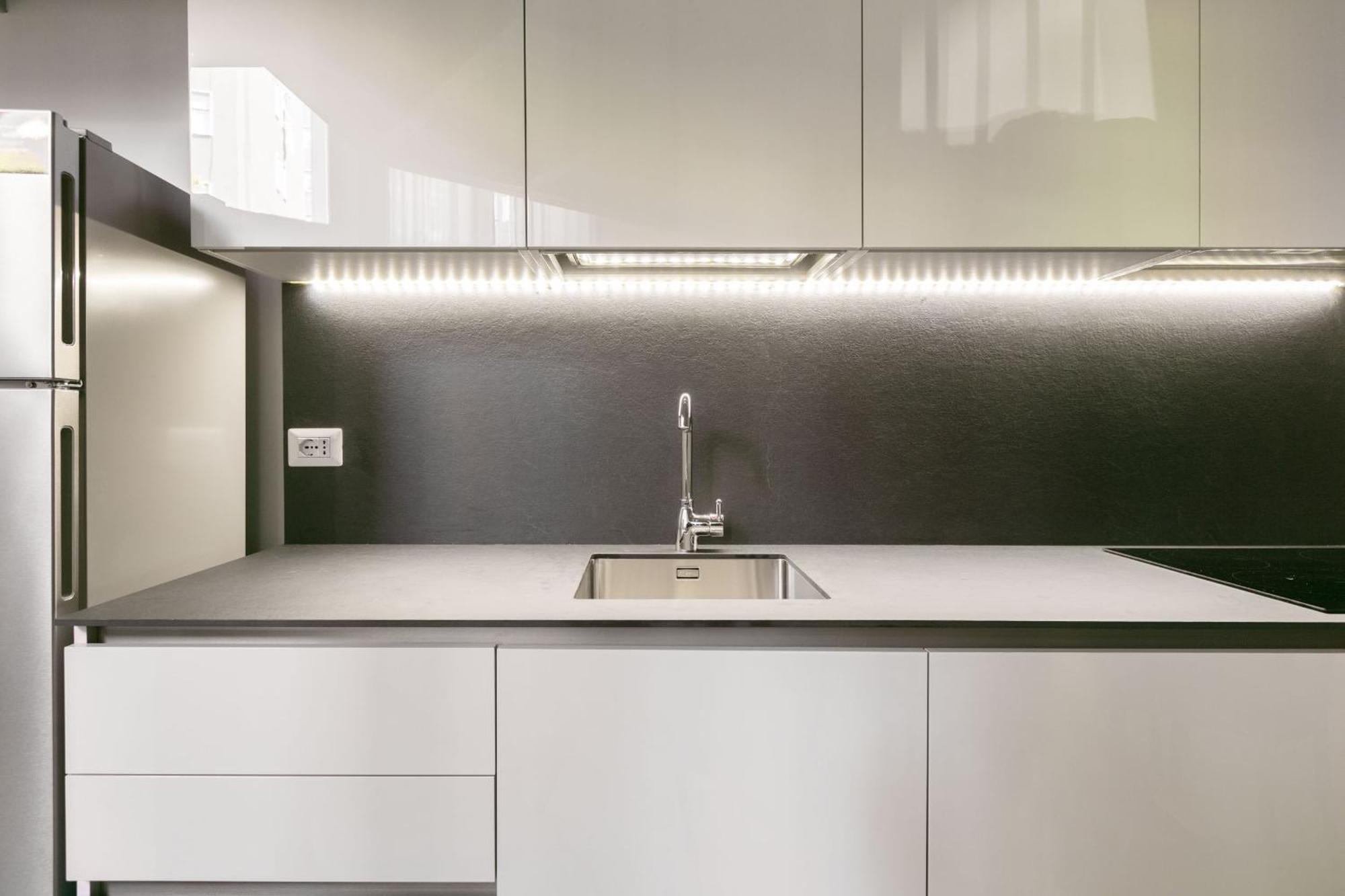 Milano Suite - Fiera Exteriör bild