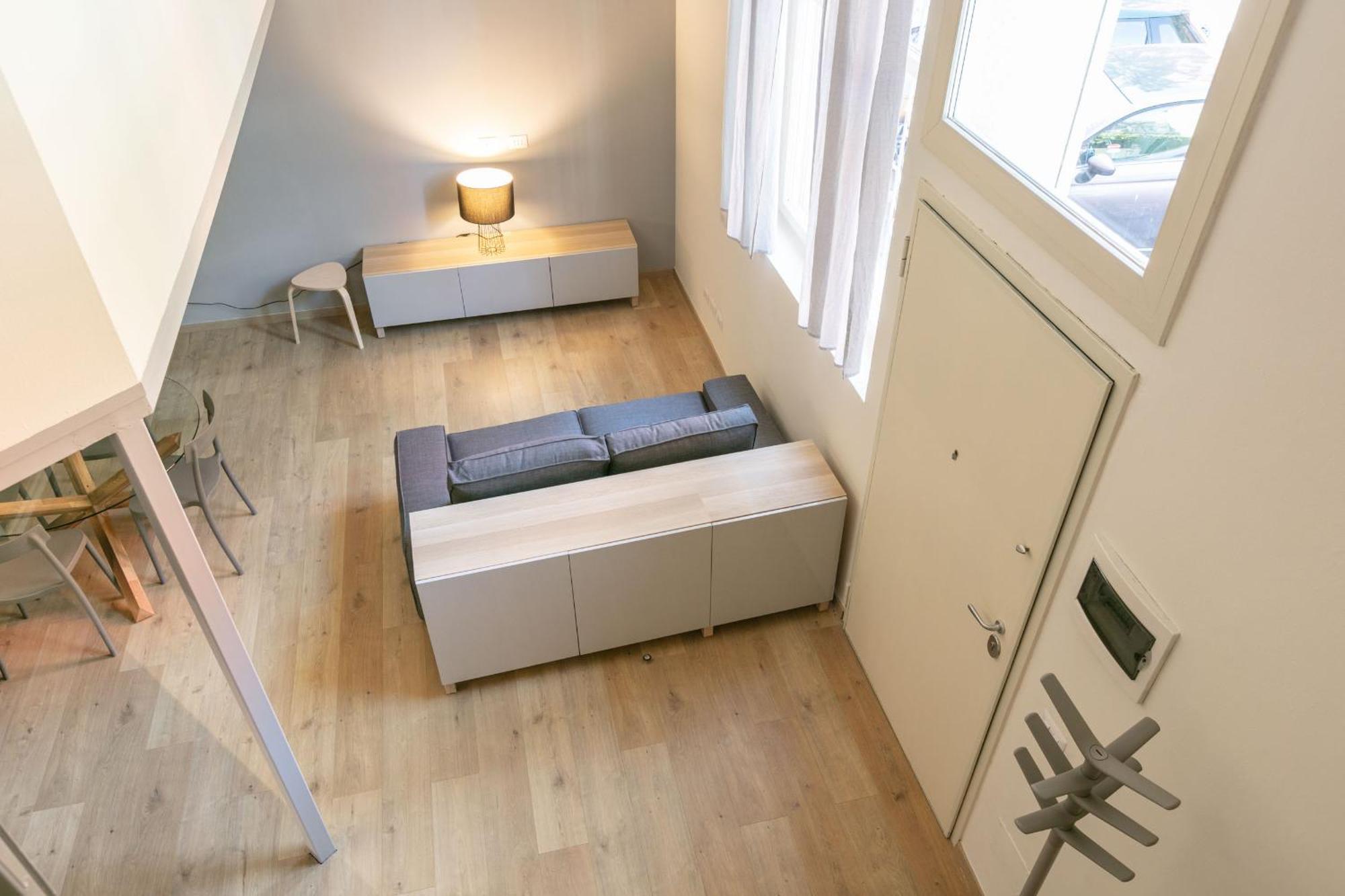 Milano Suite - Fiera Exteriör bild